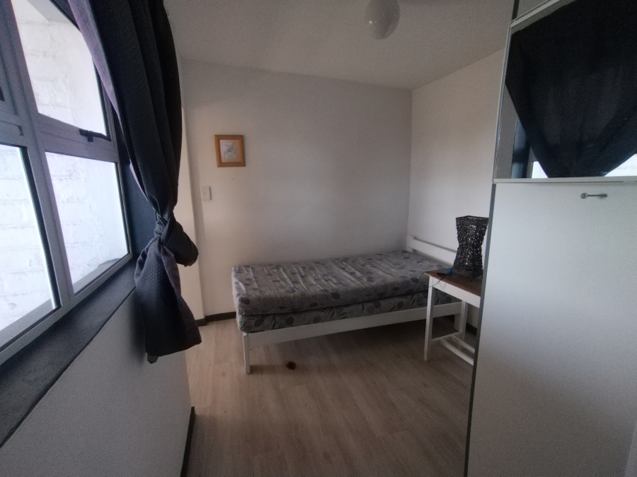 To Let 1 Bedroom Property for Rent in Villa Diamante Western Cape